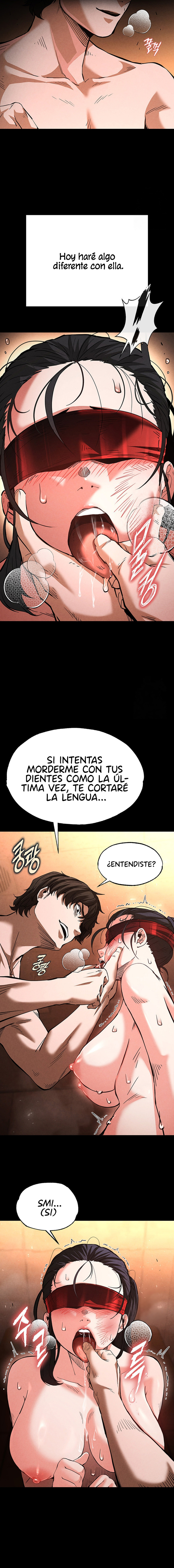 Imagen del capítulo 05